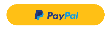 paypalB